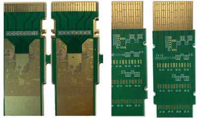 800G光模塊PCB產(chǎn)品順利通過(guò)客戶認(rèn)定評(píng)價(jià)并開始小批量訂單交付
